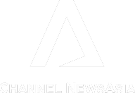 Channel NewsAsia