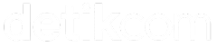 detikcom